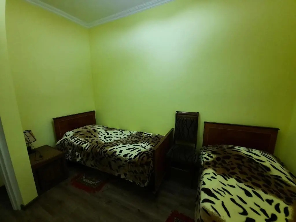 Ararat B&B