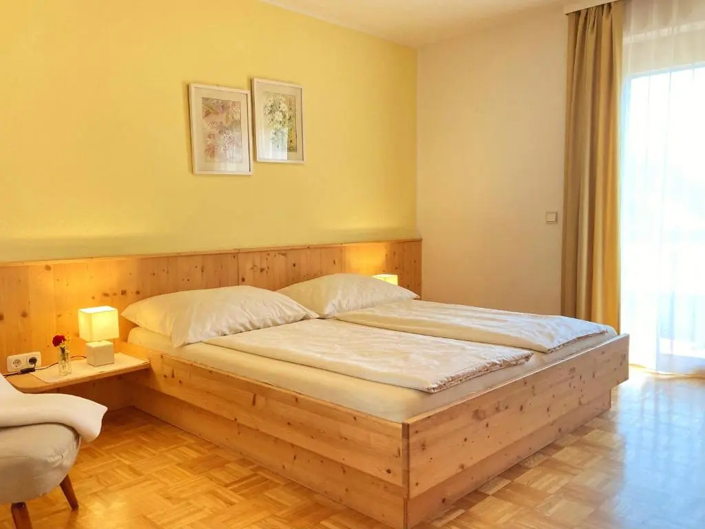 Ferienwohnung Sima