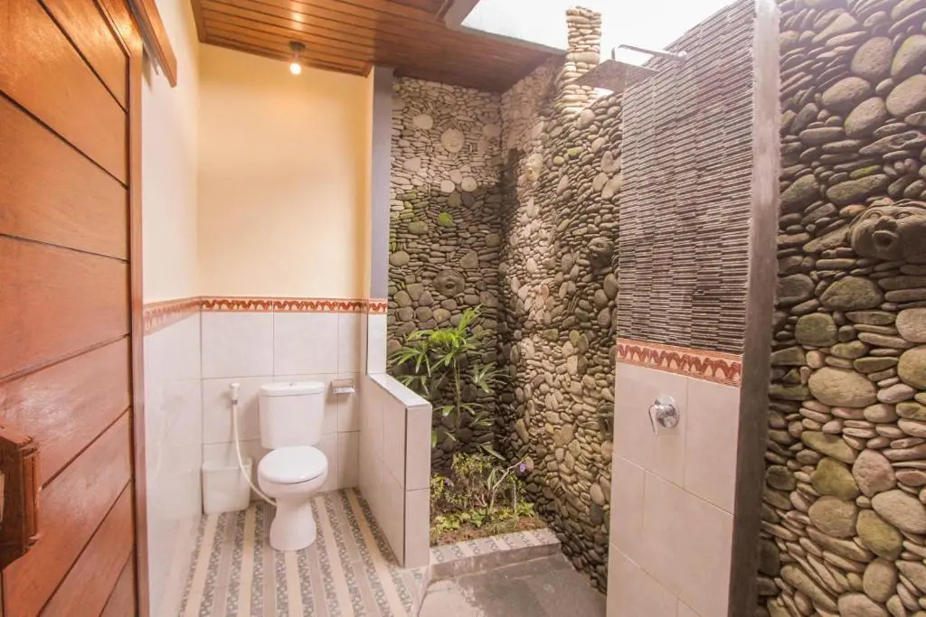 Jagi Villa