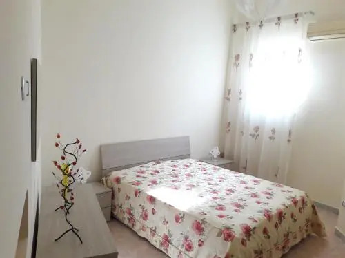 Casa Principe di Napoli