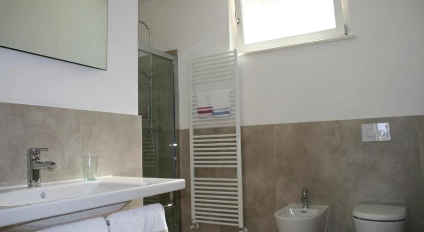 BB Casa Graziella