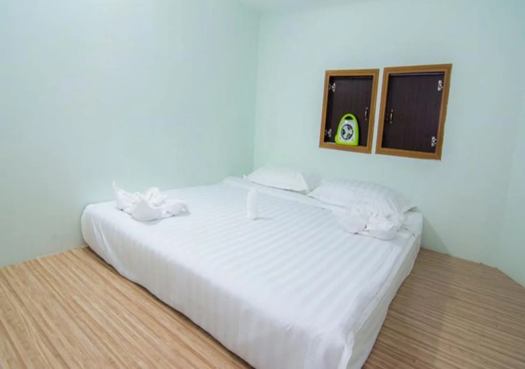 Royal Star Guest House