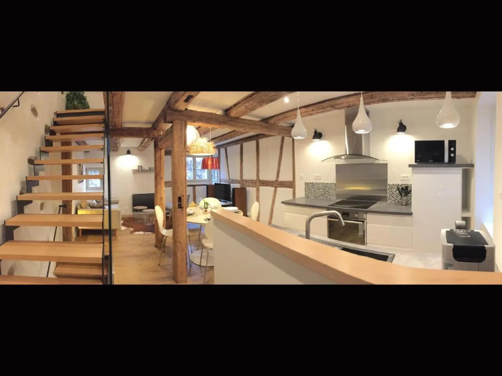 Elsass Design Hygge