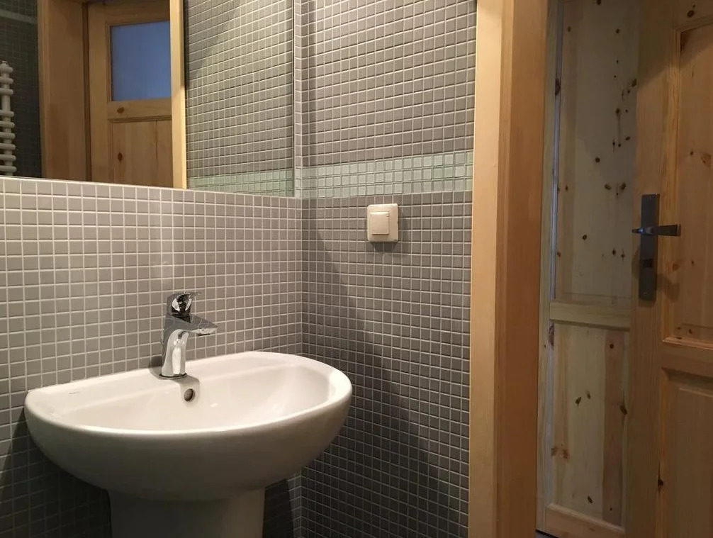 Arcus Premium Hostel