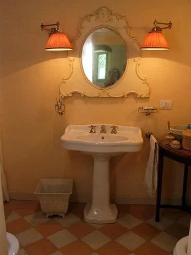 Residenza Strozzi