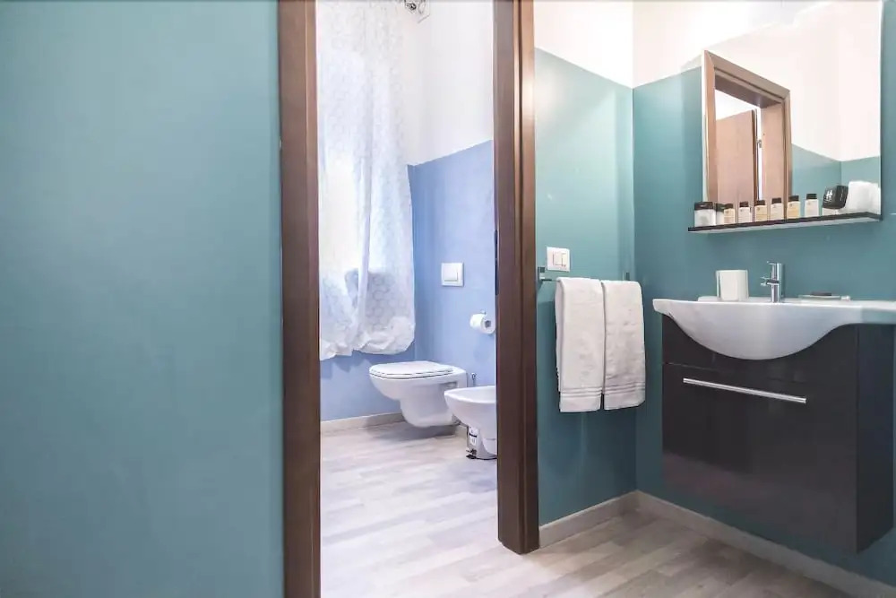 Hemeras Boutique House Aparthotel Duomo 3