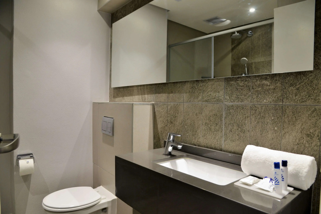 Town Lodge Umhlanga