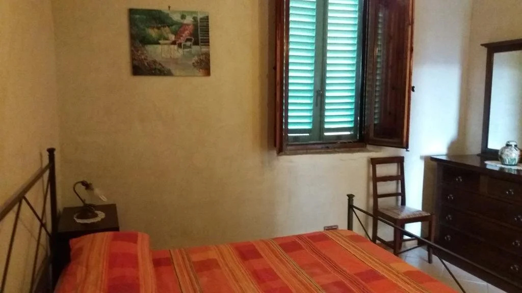 Casa Vacanze Il Pino