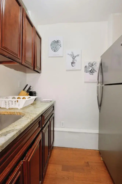 Amazing 4 BR Apartment in NYC Short Term