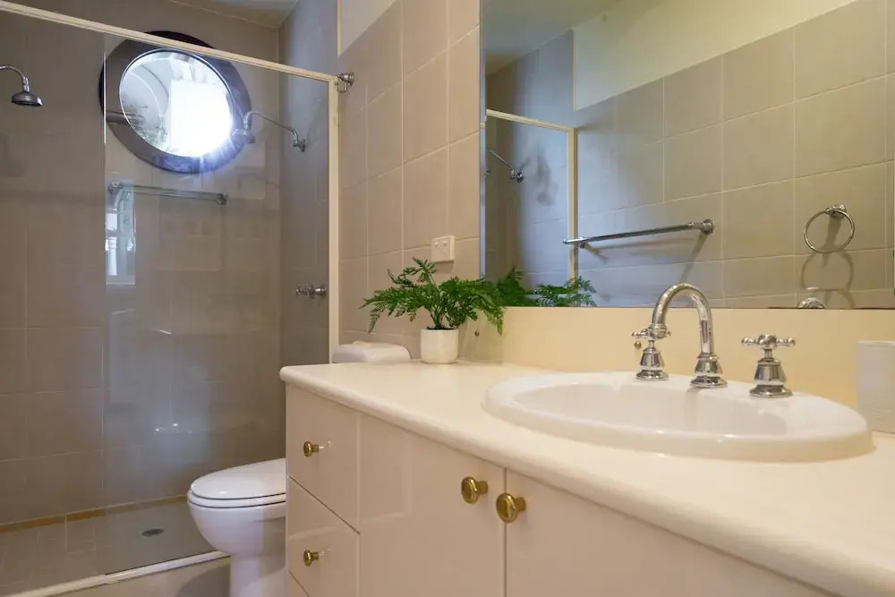 Boutique Stays - Buckingham