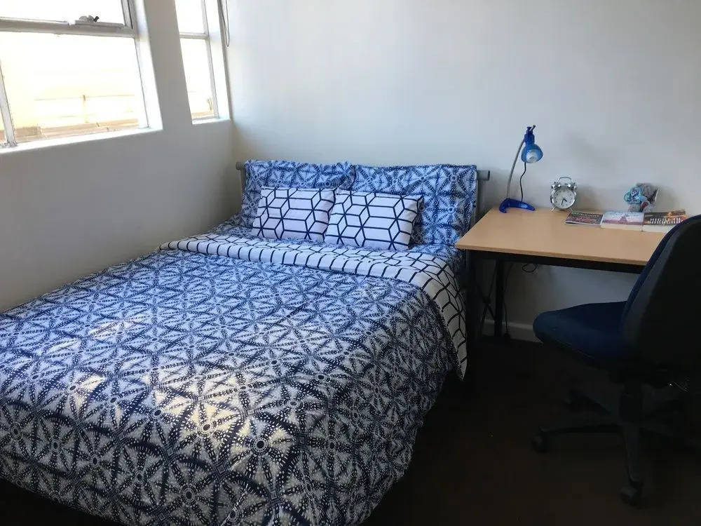 339 Swanston Fabulous Guesthouse