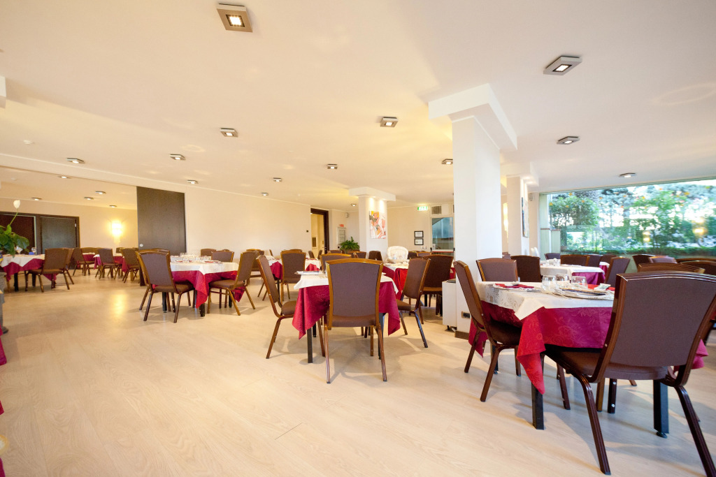 Nyala Suite Hotel