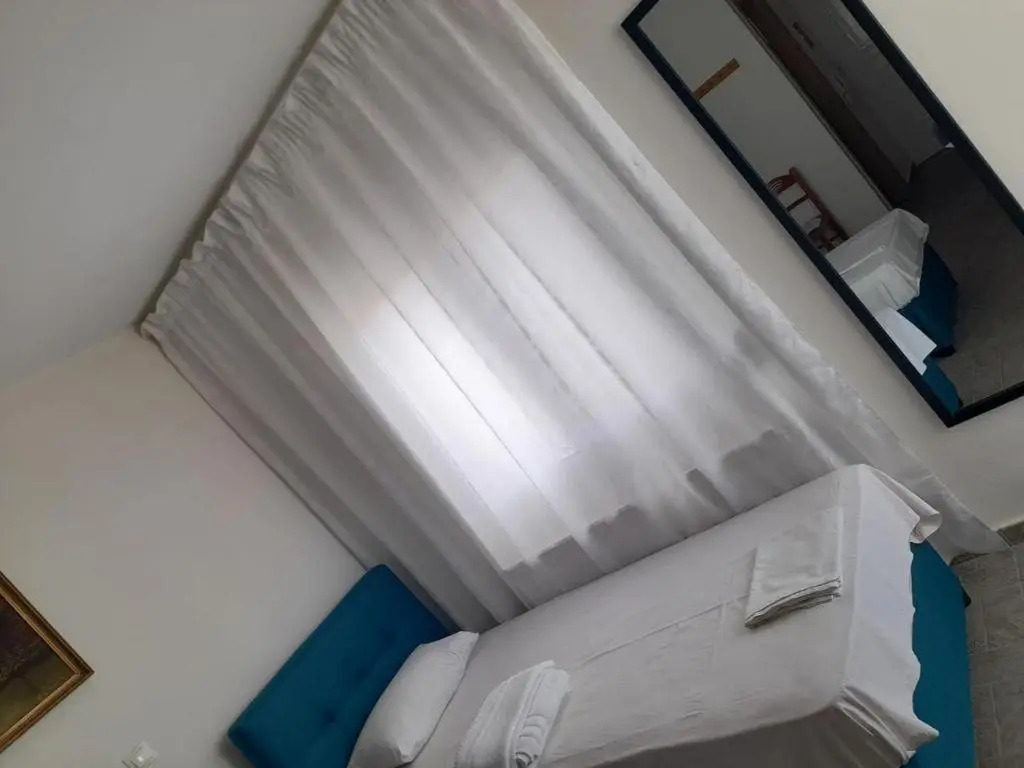 Emmanuela Apartments