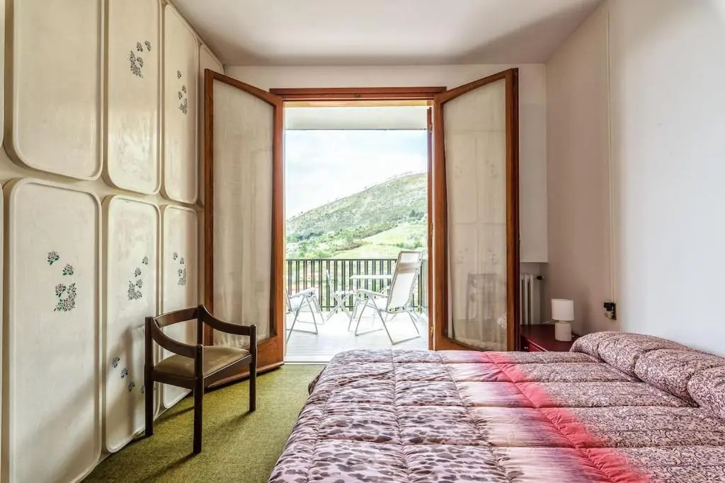 Villa Riviera