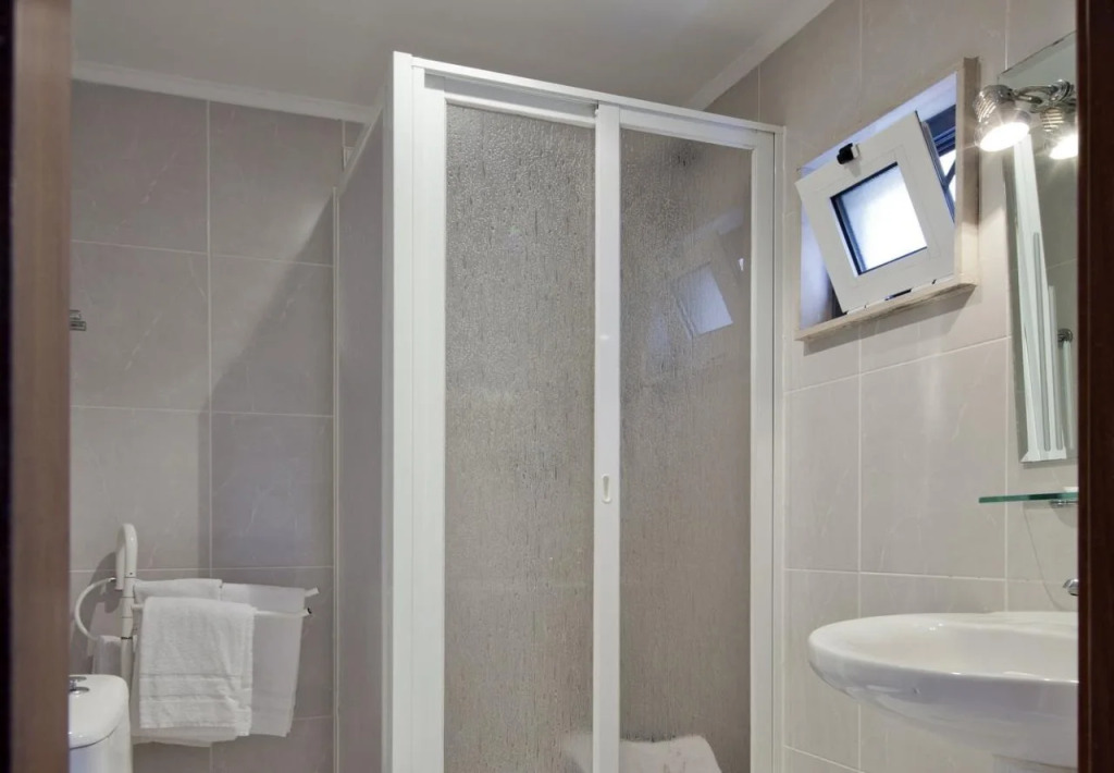Hotel Portuense Lisboa