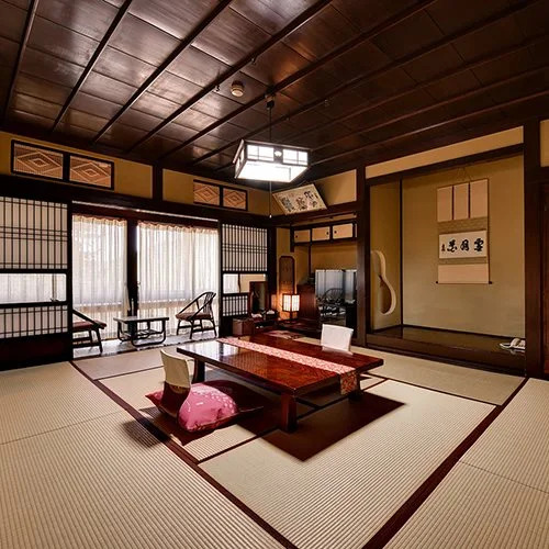 Shirabu Nishiya