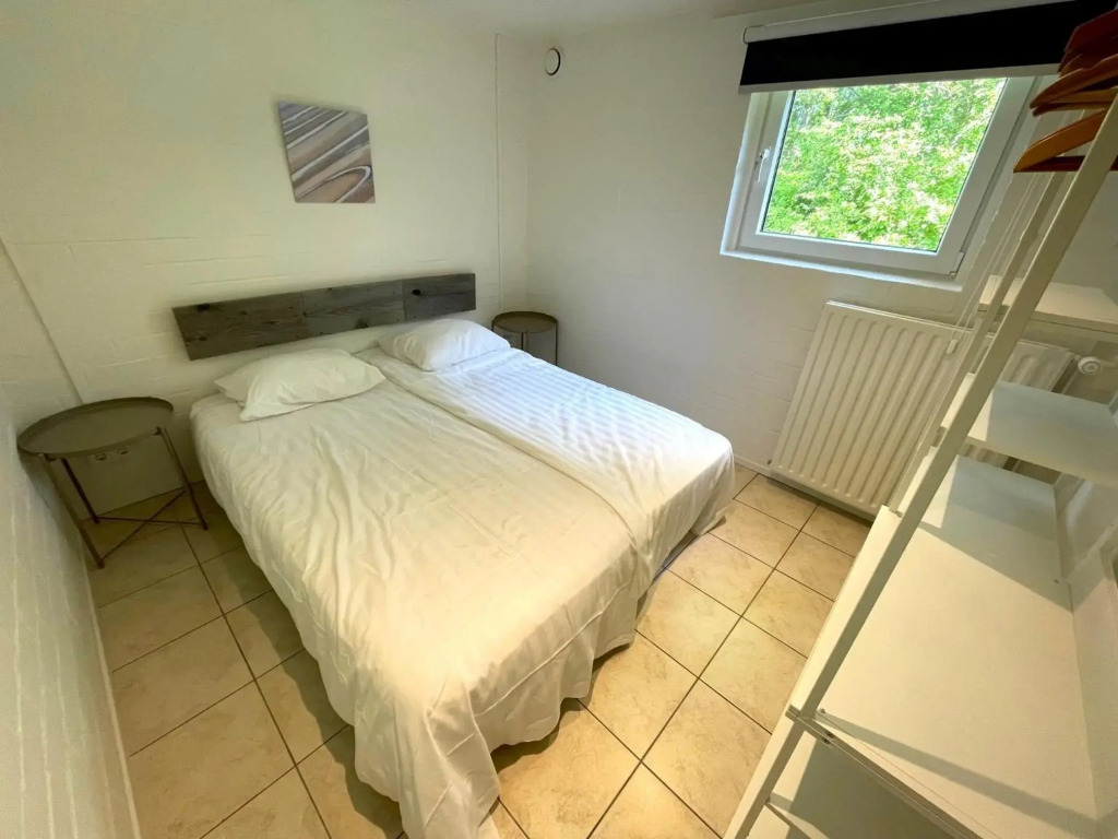 Vakantiewoning De Schotsman