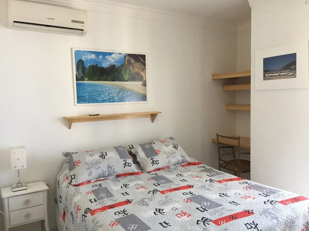 Residencial Dois Amores 1