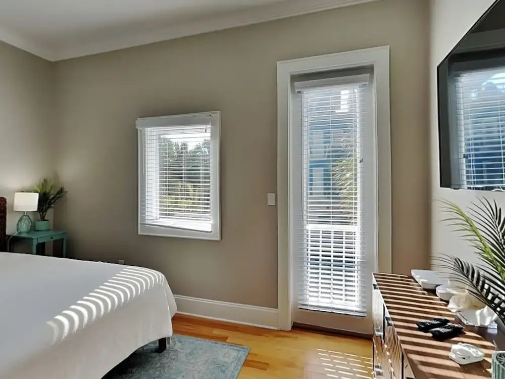 Coastal Grove by Southern Vacation Rentals