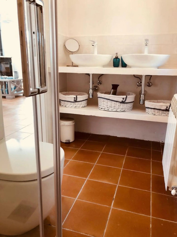 Esteiro Surf Lodge