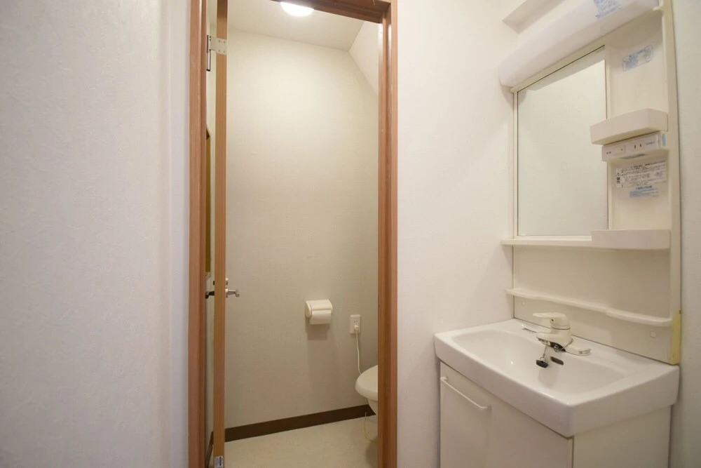 Start One Home Torigoe Annex1