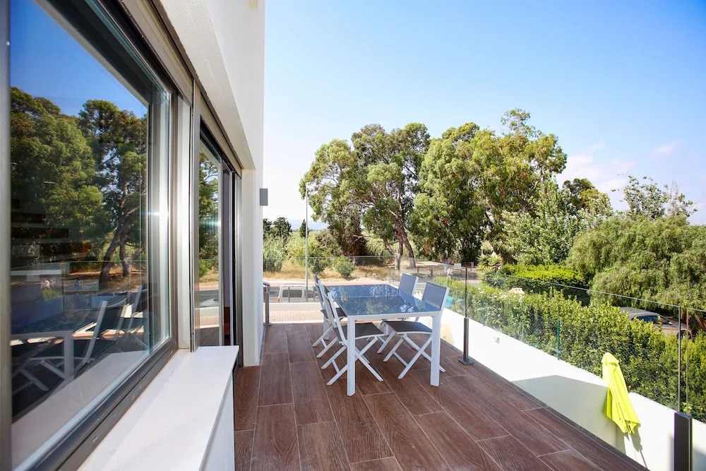 Apartamentos Tierra Marina Prime Holidays