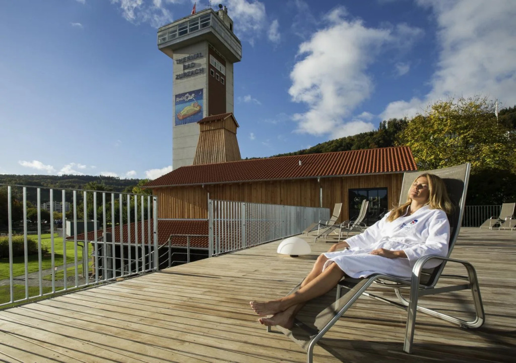 Tenedo Swiss Quality Hotel
