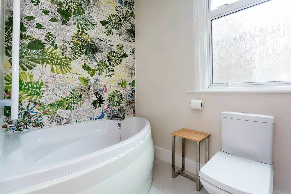 Fulham Freshness