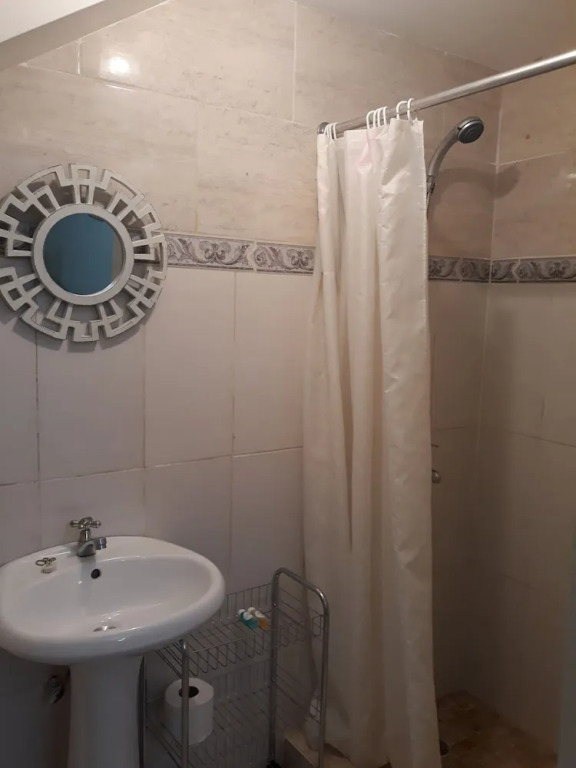 Golden Beach 1 Bedroom Apartments