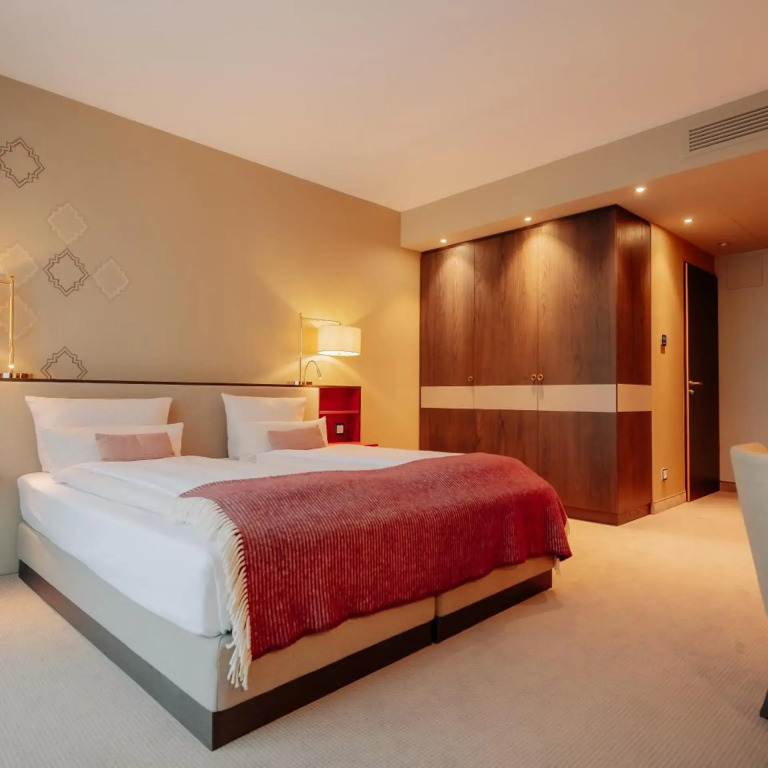 LOOKEN INN Lingen by Hackmann