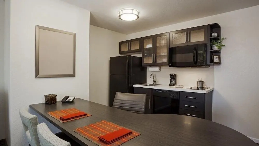 Candlewood Suites Belle Vernon