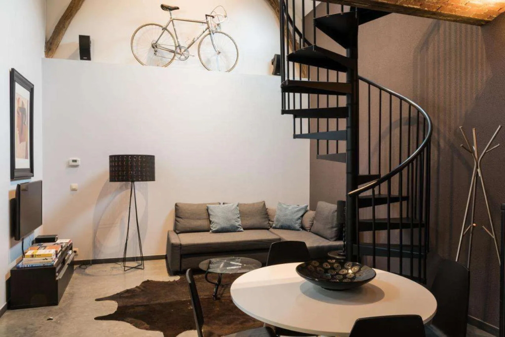 B&B Den Engel