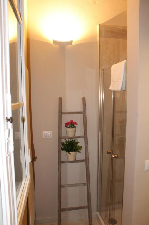 Art Apartment Moro