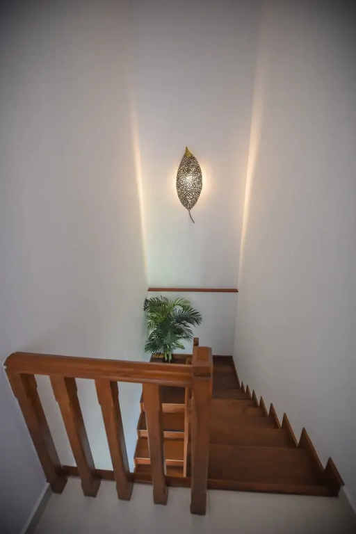Dennislandvilla