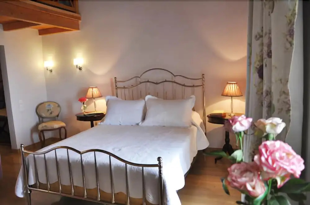 Dasos Theretron