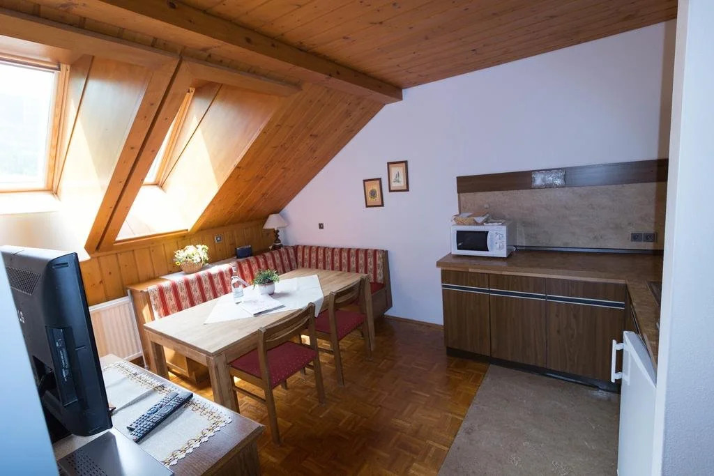 Ferienhof Alte Post