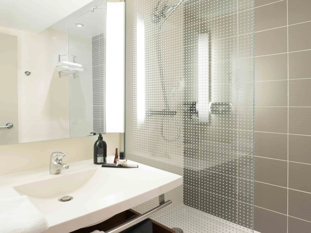 FirstName Toulouse Residence, part of JdV by Hyatt