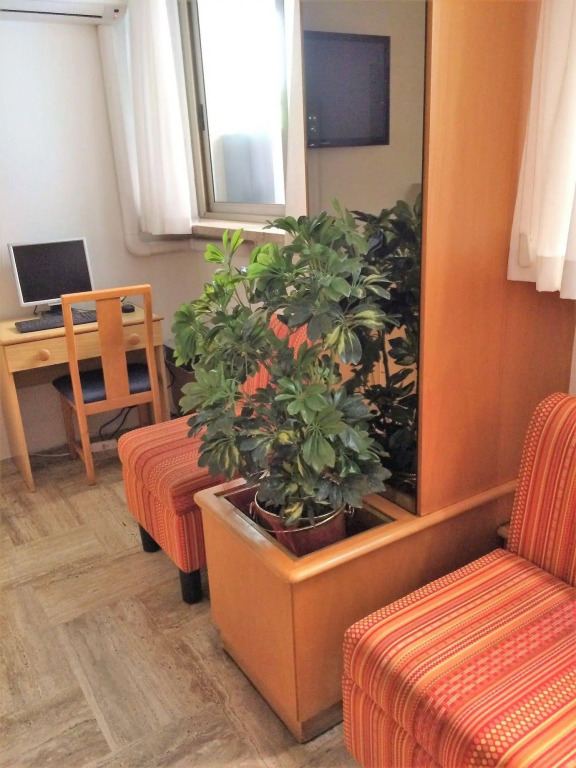 Hotel Città Studi