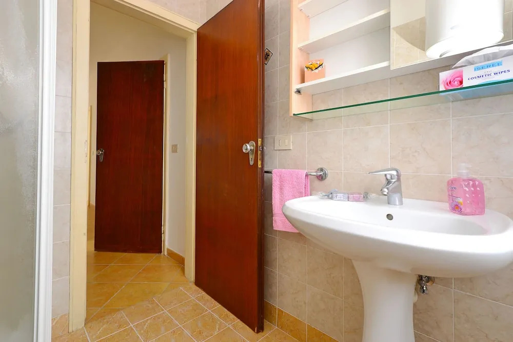 Condominio Lory