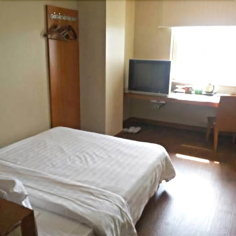 Jin Zhou Hotel