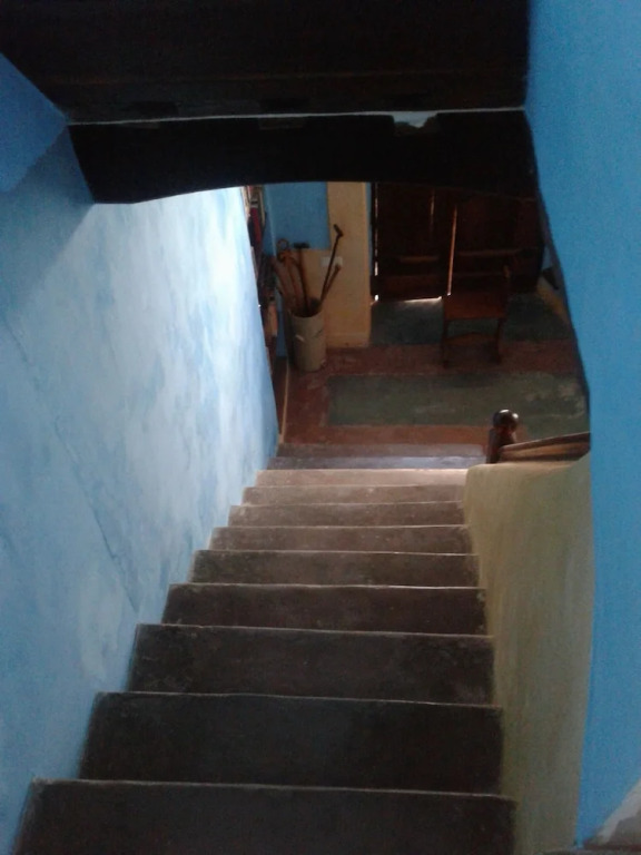 Jardim dos Aloés, Unique B&B - Casa de Charme