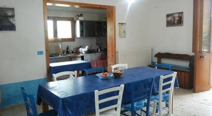 B&B Persichella