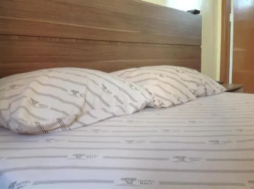 Hotel Bali
