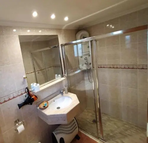 Hotel Iris La Eliana