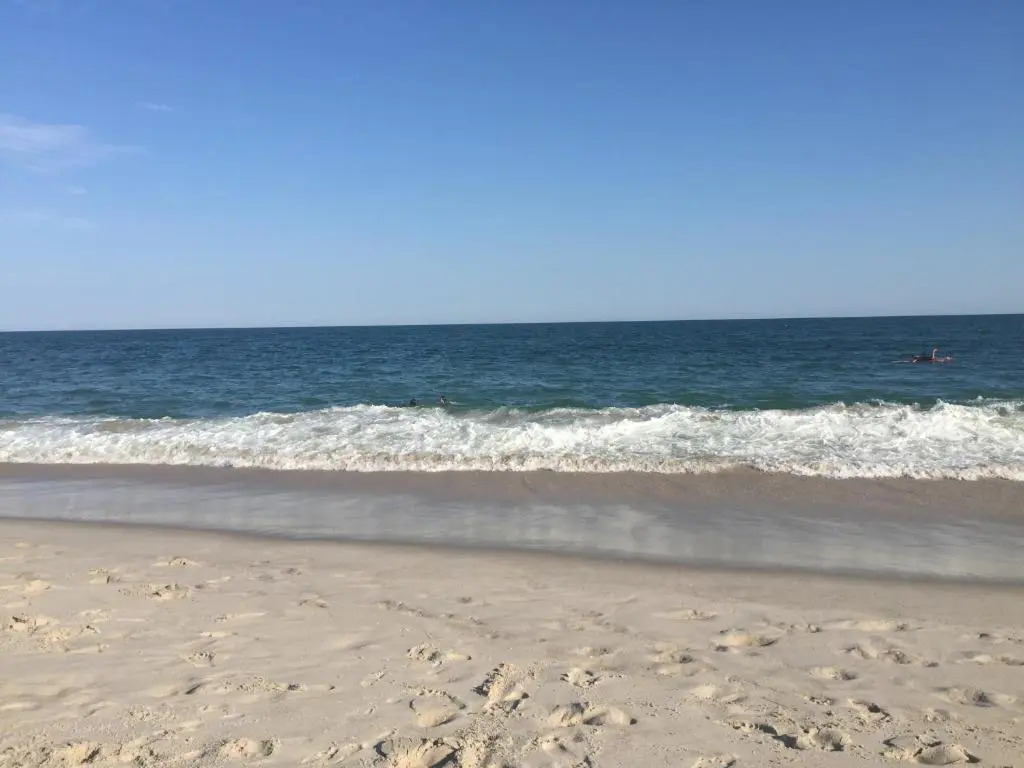 Apartment in Royal Atlantic Beach Resort