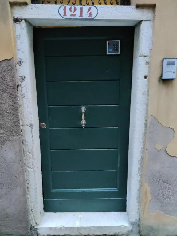 alla lista