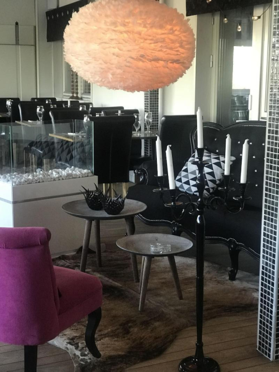 Park Hotell