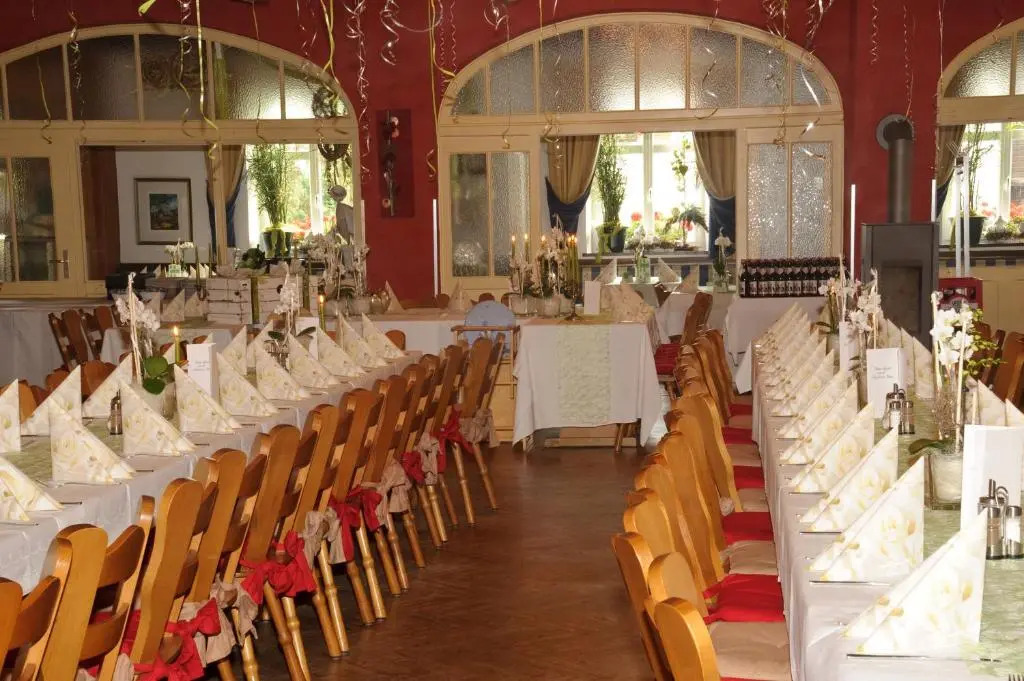 Hirmonshof