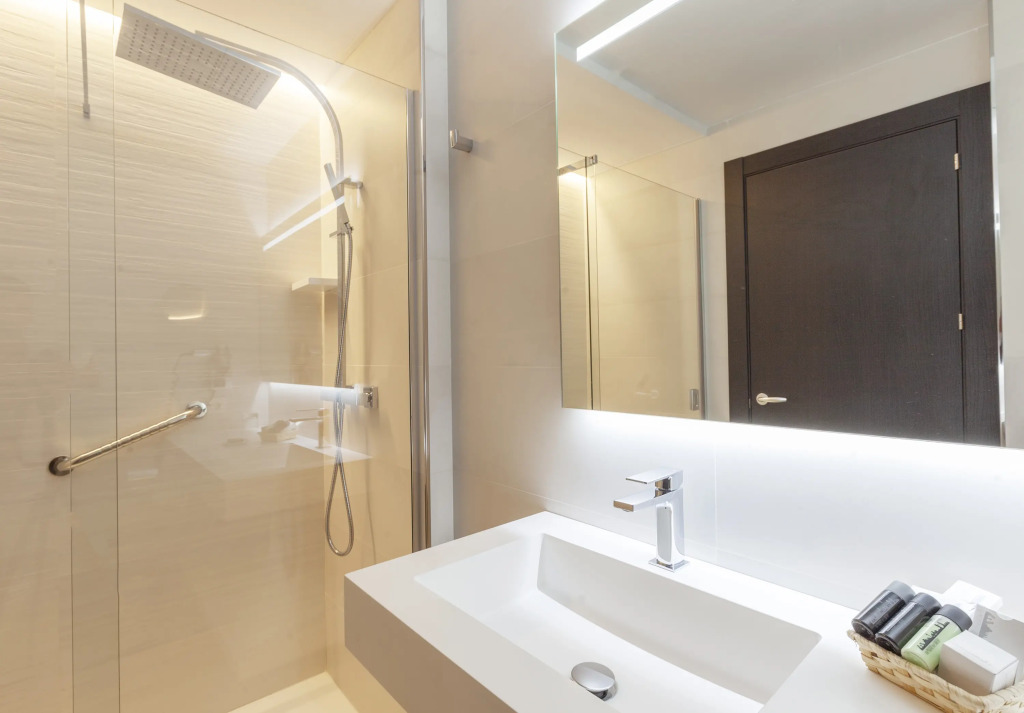 Hotel Liabeny