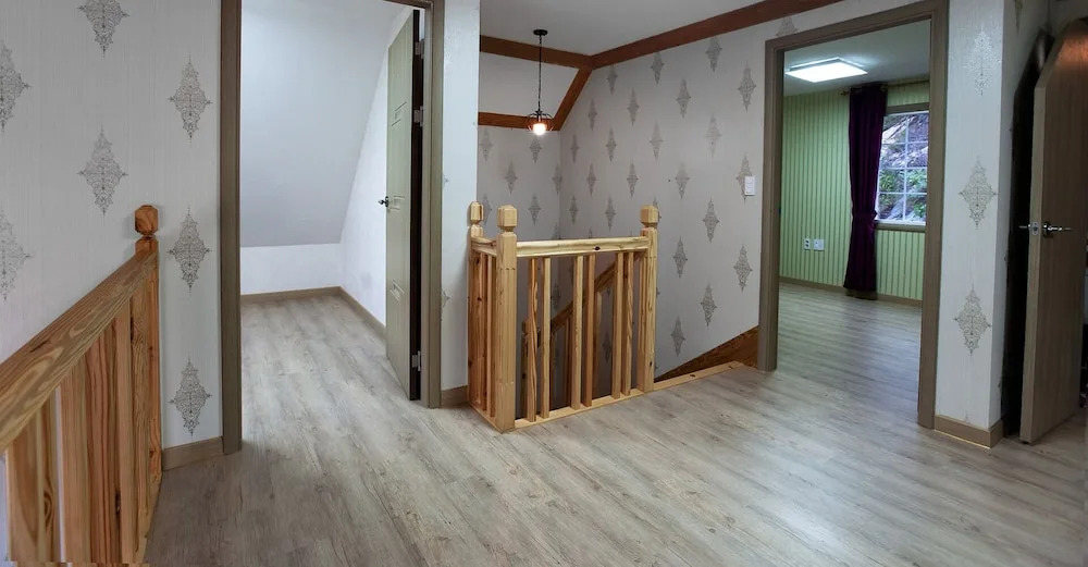 lastella Pension
